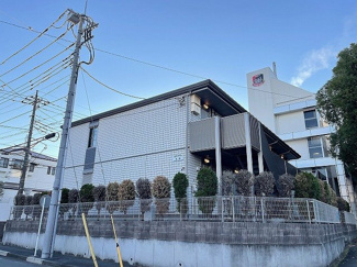 【外観】 | 「都筑ふれいの丘」駅・「センター南」駅まで徒歩圏内！2駅2沿線利用可能で通勤通学・お買物にも便利な立地です☆