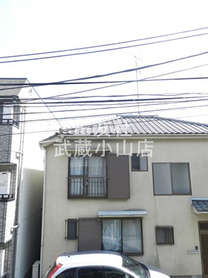 【展望】 | ほうれんそう