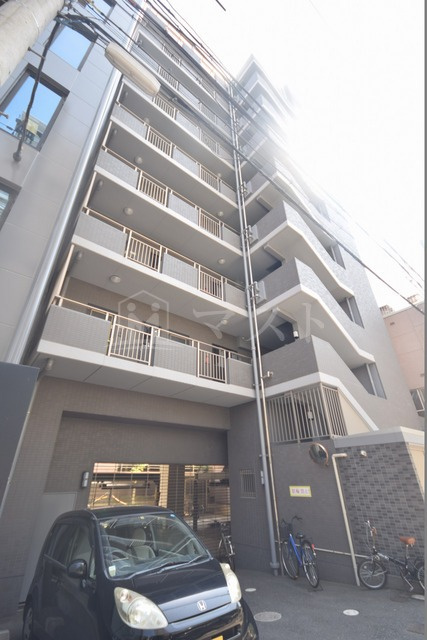 シティヒルズブライト