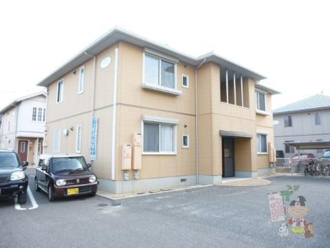 バリュージュⅠ
