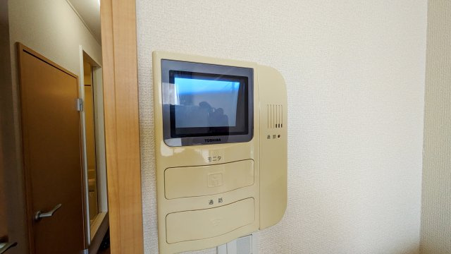 【セキュリティ】