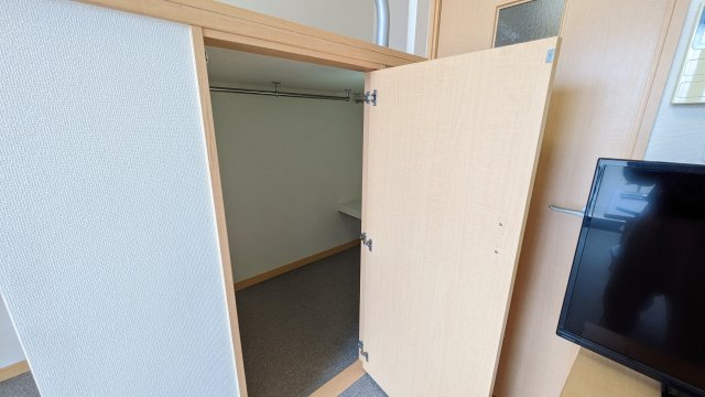 【収納】