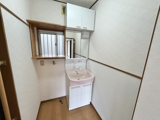 堺市中区深阪1丁　戸建