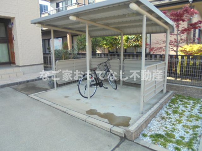 【その他共用部分】 | ラムザ | ラムザ