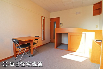 【洋室】 | Ｏｔｗｏ