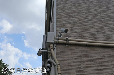 【セキュリティ】 | Ｏｔｗｏ