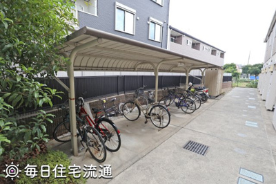 【その他共用部分】 | Ｏｔｗｏ