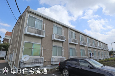 【外観】 | Ｏｔｗｏ