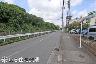 【周辺】 | Ｏｔｗｏ