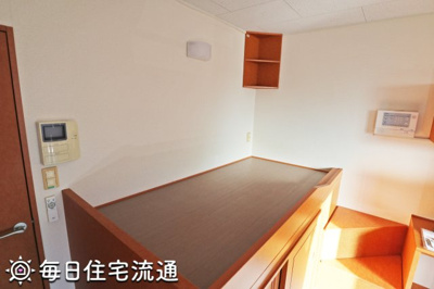 【寝室】 | Ｏｔｗｏ