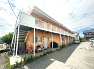 アクティブ石川の画像