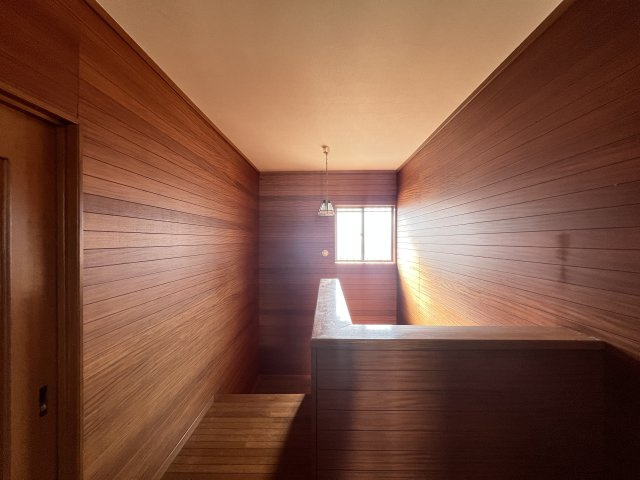 寺山台3丁目のその他