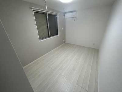 【居間・リビング】 | カインドネス厚木North