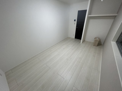 【洋室】 | カインドネス厚木North