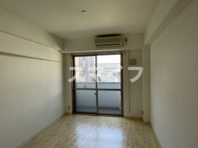 【居間・リビング】 | リヴェール