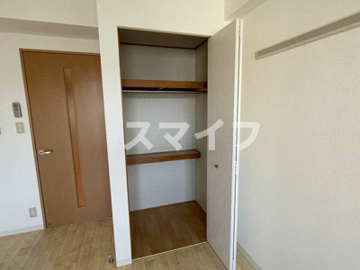 【収納】 | リヴェール