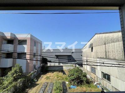 【展望】 | リヴェール