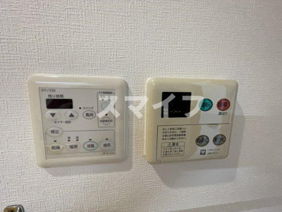 【設備】 | リヴェール