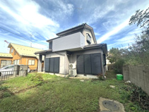 八街市滝台　中古戸建の画像