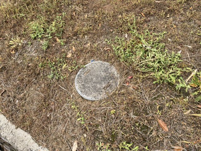 西条市下島山甲の売地のその他