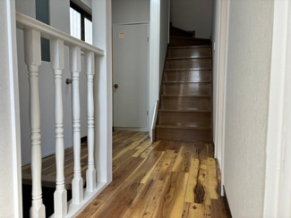 【その他】 | 高槻市郡家新町　中古戸建