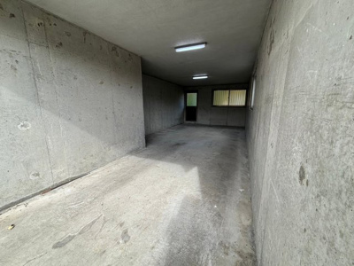 【駐車場】 | 高槻市郡家新町　中古戸建