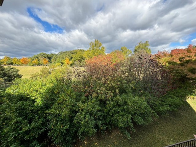 【展望】 | 高槻市郡家新町　中古戸建