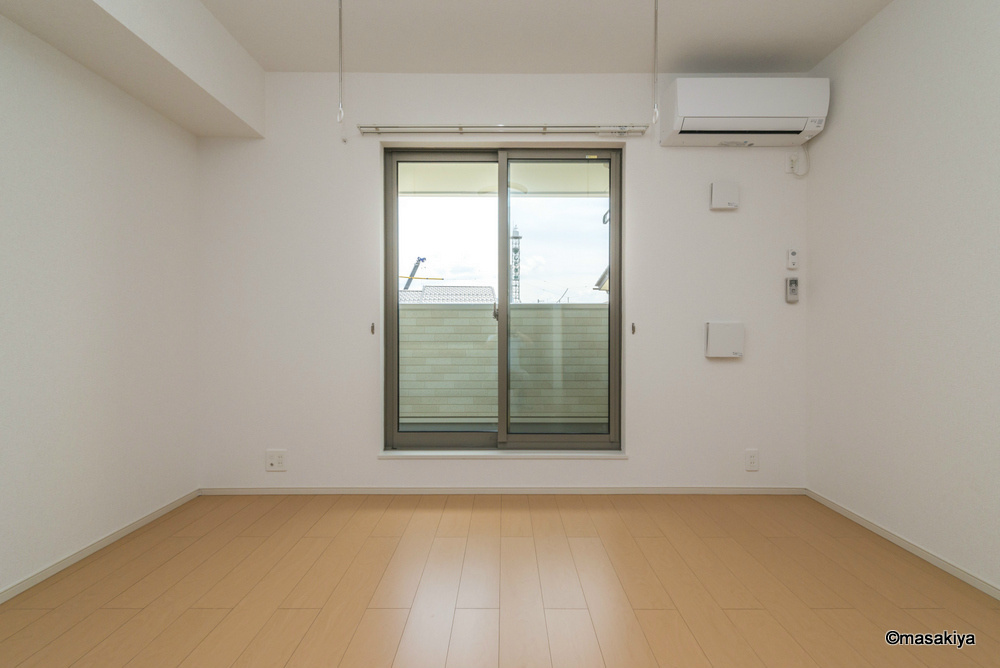 タッセルの居間・リビング|・リビング