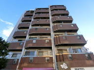 杭全ダイヤモンドライフの画像