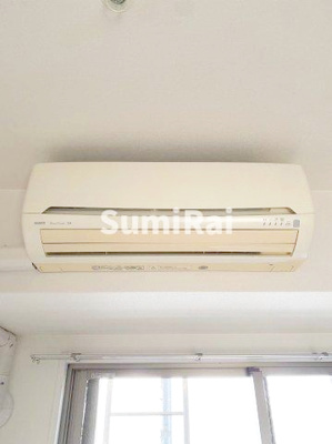 【設備】 | エスリード三宮旭通