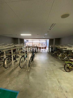 【その他共用部分】 | エスリード三宮旭通