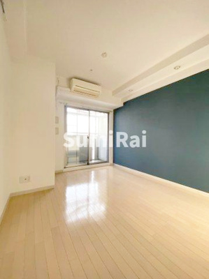 【居間・リビング】 | エスリード三宮旭通