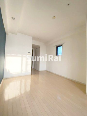 【居間・リビング】 | エスリード三宮旭通