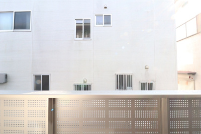 【展望】 | プティイル