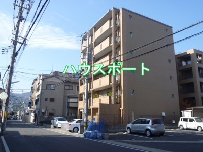  | グローバル嵯峨