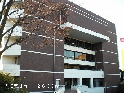 【エントランス】 | ヴィラージュ