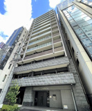 プレサンス丸の内城雅の画像