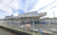 東区松崎４丁目店舗の画像
