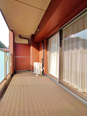 ダイヤモンドライフ森の里ヒルズのその他