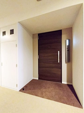 ダイヤモンドライフ森の里ヒルズのその他