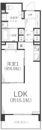 ダイヤモンドライフ森の里ヒルズ