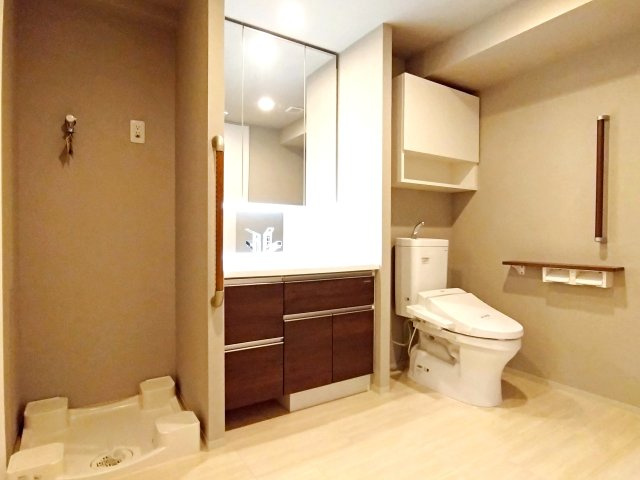 ダイヤモンドライフ森の里ヒルズのその他