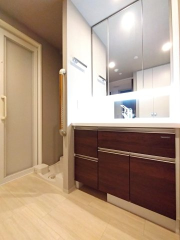 ダイヤモンドライフ森の里ヒルズのその他