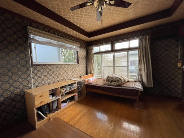 土浦市並木１丁目　中古戸建  のその他