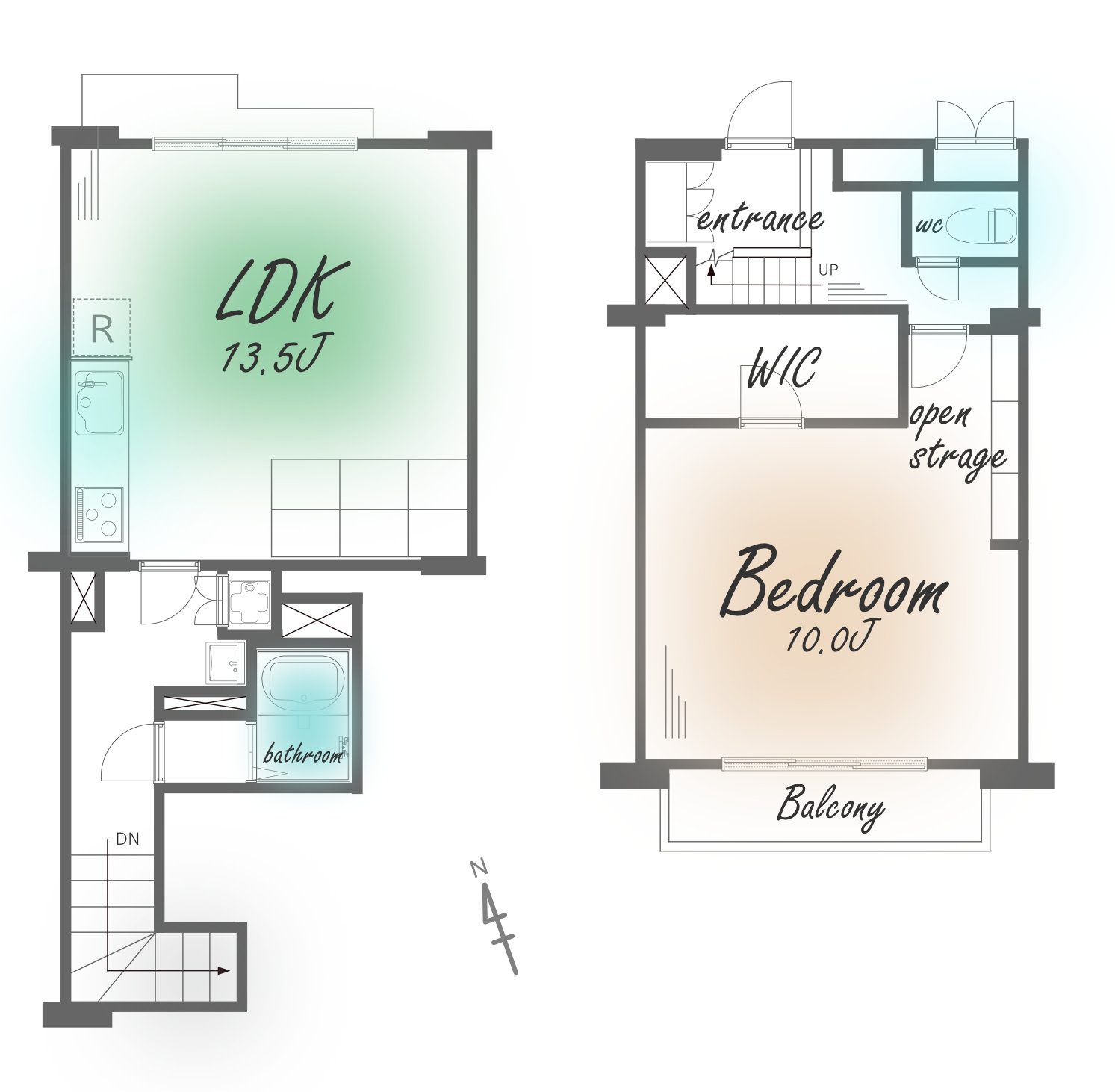 金沢八景マンション