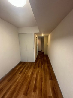 【居間・リビング】 | THE GRACES KIKUNA