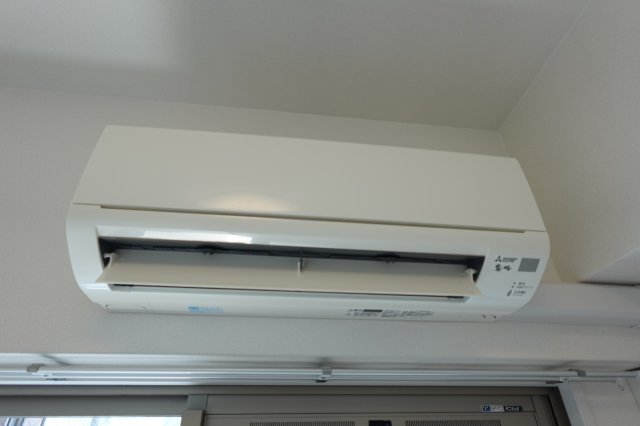 【設備】 | プレサンス上町台夕陽丘