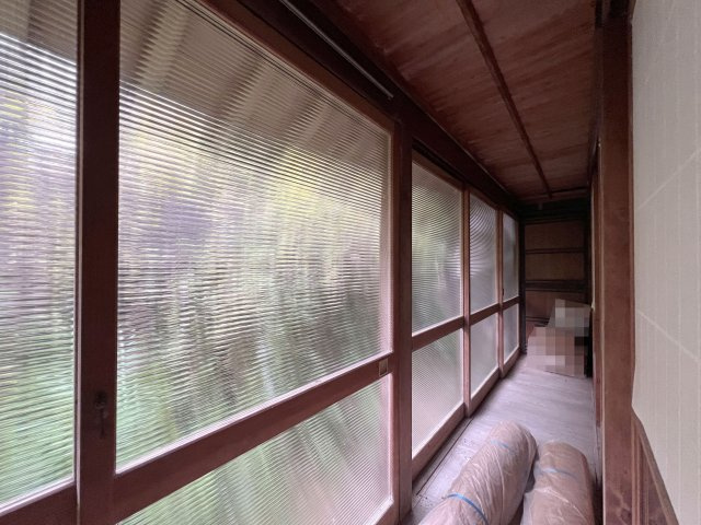 【その他】 | 吾川郡いの町 | 縁側