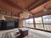 吾川郡いの町の画像