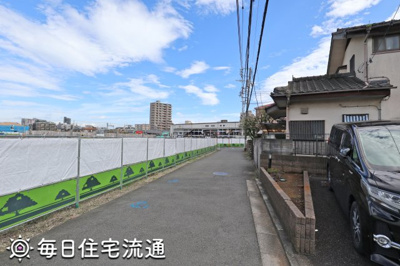 【周辺】 | プロテクシオン